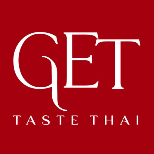 Get Taste Thai