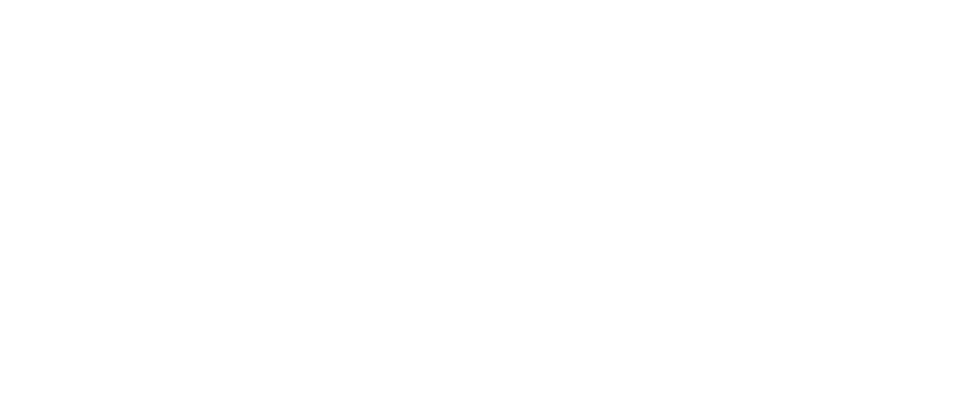 Get Taste Thai